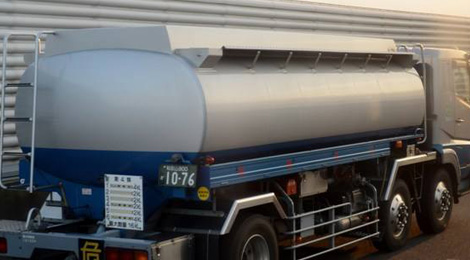 車門、汽車前后蓋、升降器、翼子板用鋁板介紹