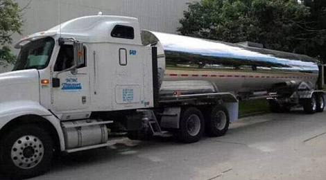 汽車頂板、底護板 、儲氣罐用鋁合金型號