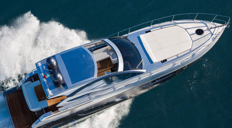 汽車頂板、底護(hù)板 、儲(chǔ)氣罐用鋁合金型號(hào)