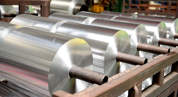 e2a4b011defa6ad3102802d6f0670418.jpg e2a4b011defa6ad3102802d6f0670418.jpg