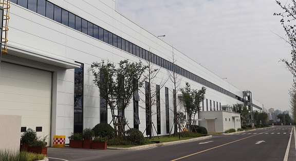 3f13b1bcb91c6817834694baa2a9dd0b.jpg 3f13b1bcb91c6817834694baa2a9dd0b.jpg