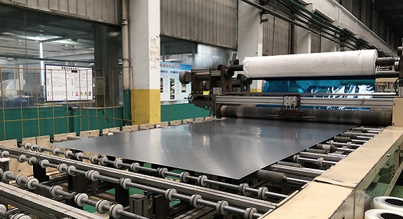 3f13b1bcb91c6817834694baa2a9dd0b.jpg 3f13b1bcb91c6817834694baa2a9dd0b.jpg