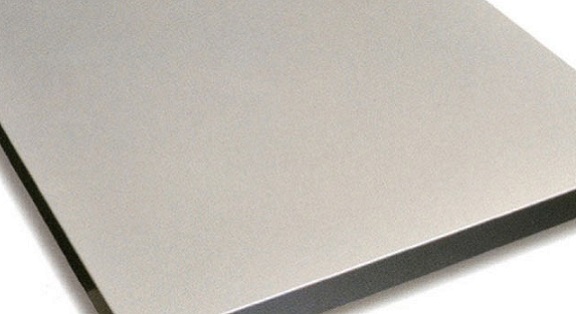 72528b556a8f8422b424b79e298d13f7.jpg 72528b556a8f8422b424b79e298d13f7.jpg